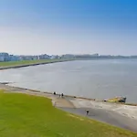 Nordseeblick 5 库克斯港